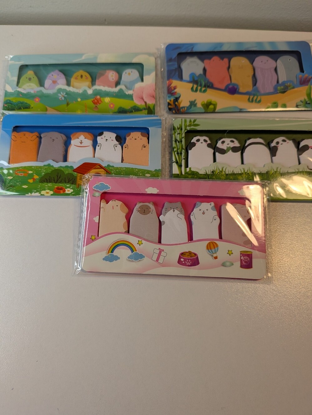 Back to School Build Your Own Pencil Case Custom Stationery Kit - Picture 6 of 11